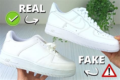 nike sf af1 orange fake vs real - Nike air force 1 shoes scam.